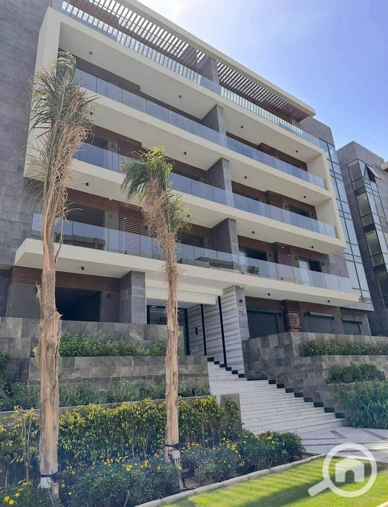 7 WhatsApp Image 2025-10-28 at 11.20. 39 AM. jpeg