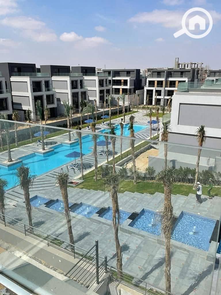 8 WhatsApp Image 2025-10-28 at 11.20. 40 AM (1). jpeg