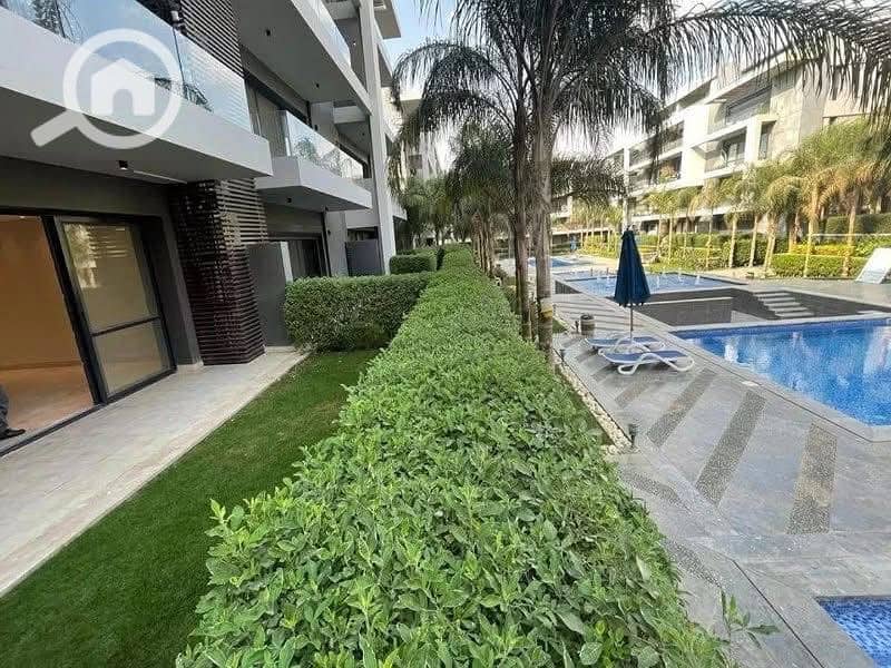 9 WhatsApp Image 2025-10-28 at 11.20. 38 AM. jpeg