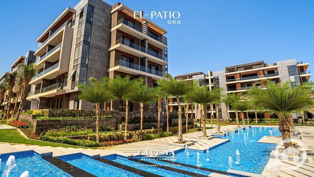 10 WhatsApp Image 2025-10-28 at 11.20. 40 AM. jpeg