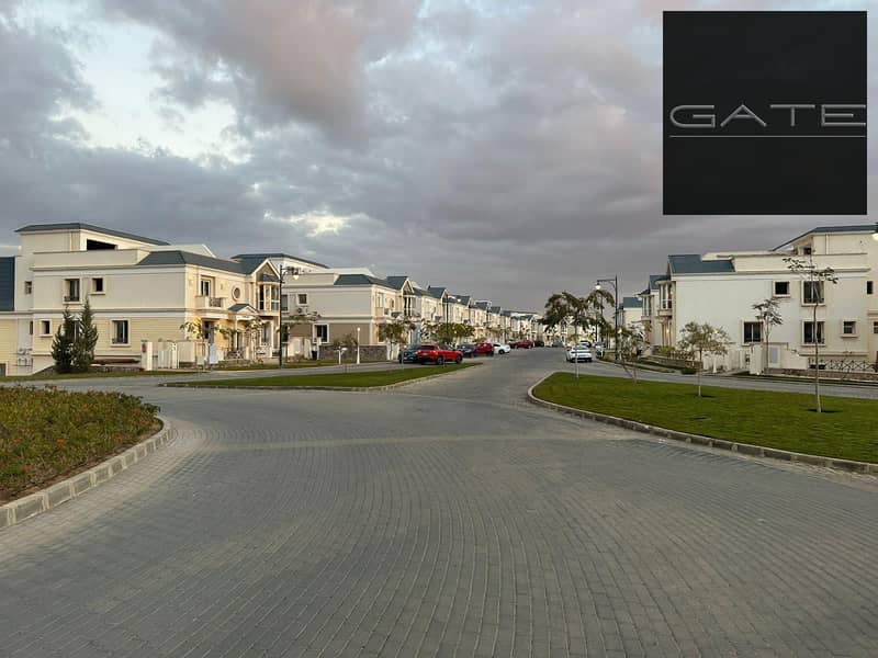 4 348980958_203326649319198_898896375487138971_n. jpg