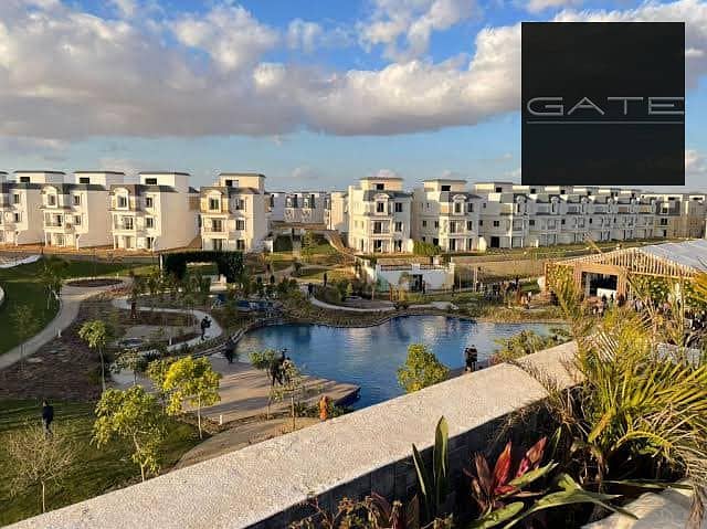 6 363311631_7147006505329104_8011094908227851561_n. jpg