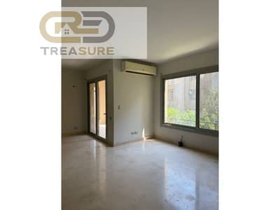 2 Bedroom Flat for Rent in New Cairo, Cairo - WhatsApp Image 2025-10-27 at 2.55. 25 PM (2). jpg