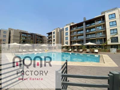3 Bedroom Flat for Sale in New Cairo, Cairo - WhatsApp Image 2025-10-20 at 3.52. 05 PM. jpeg 3 Bedroom Flat for Sale in New Cairo, Cairo - WhatsApp Image 2025-10-20 at 3.52. 05 PM. jpeg