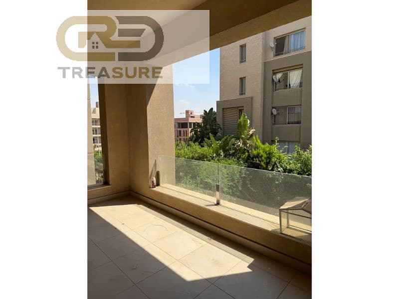 2 WhatsApp Image 2025-10-27 at 2.55. 24 PM (1). jpg