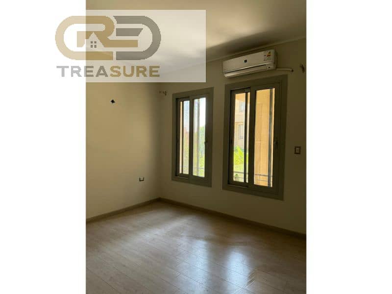 3 WhatsApp Image 2025-10-27 at 2.55. 23 PM. jpg