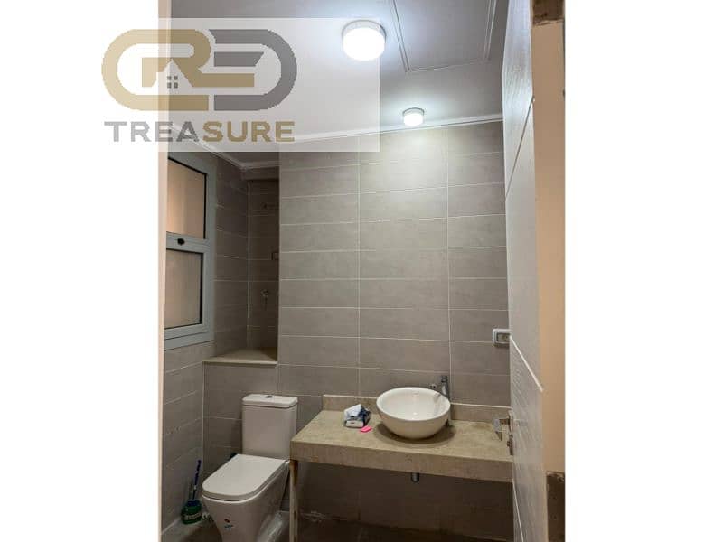 7 WhatsApp Image 2025-10-27 at 2.55. 24 PM. jpg