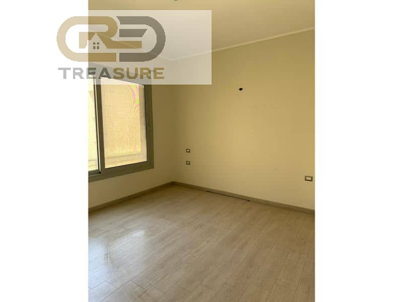 9 WhatsApp Image 2025-10-27 at 2.55. 25 PM. jpg