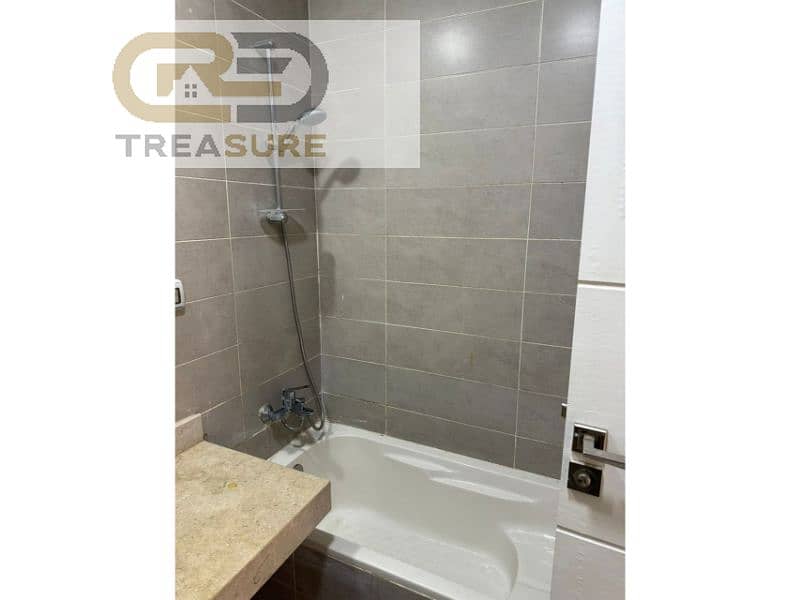 14 WhatsApp Image 2025-10-27 at 2.55. 21 PM (3). jpg