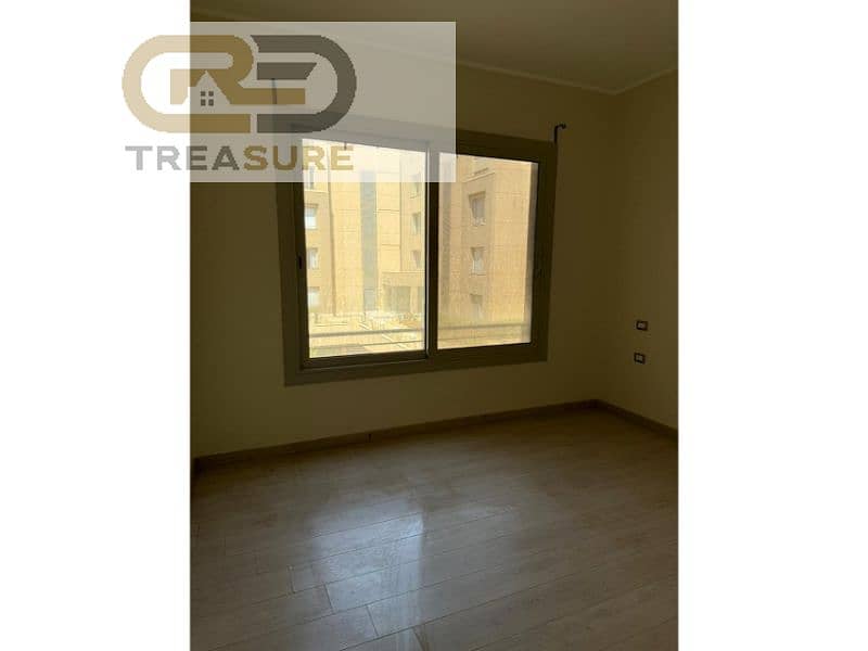 15 WhatsApp Image 2025-10-27 at 2.55. 21 PM. jpg