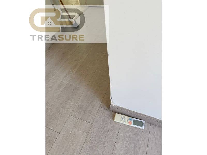 18 WhatsApp Image 2025-10-27 at 2.55. 22 PM. jpg