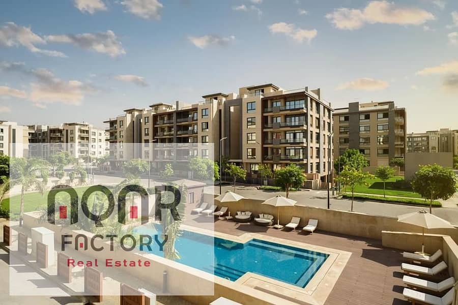 3 WhatsApp Image 2025-10-20 at 3.52. 05 PM (1). jpeg