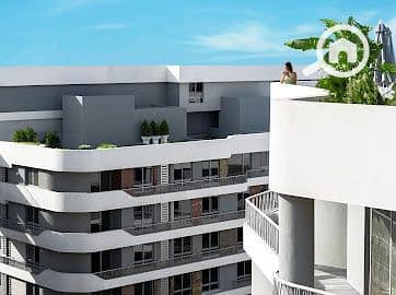 4 Bedroom Duplex for Sale in Mostakbal City, Cairo - WhatsApp Image 2025-10-28 at 12.40. 12_f4e01d37. jpg 4 Bedroom Duplex for Sale in Mostakbal City, Cairo - WhatsApp Image 2025-10-28 at 12.40. 12_f4e01d37. jpg