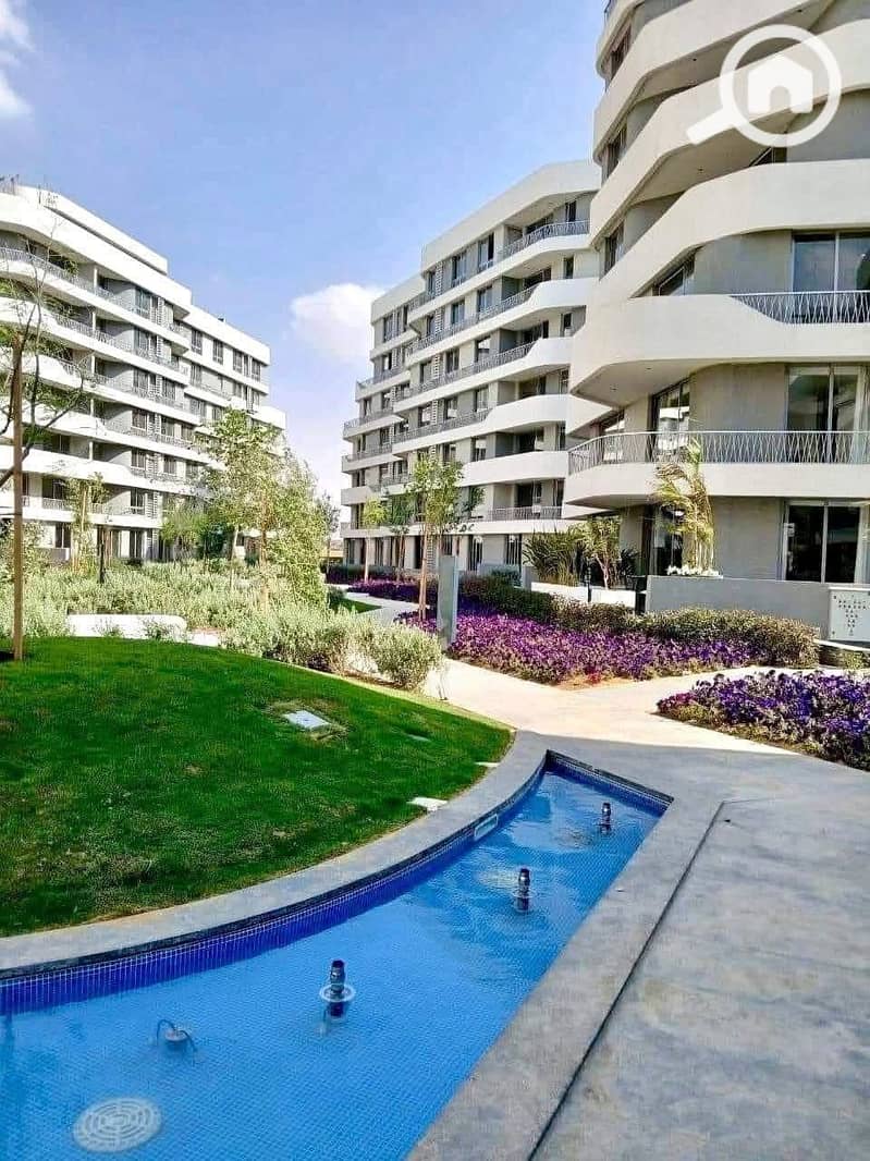 5 WhatsApp Image 2025-09-23 at 17.51. 56_c372677e. jpg