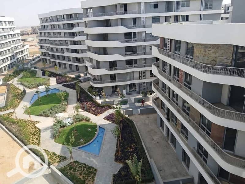 6 WhatsApp Image 2025-09-23 at 17.51. 57_9ce45be3. jpg