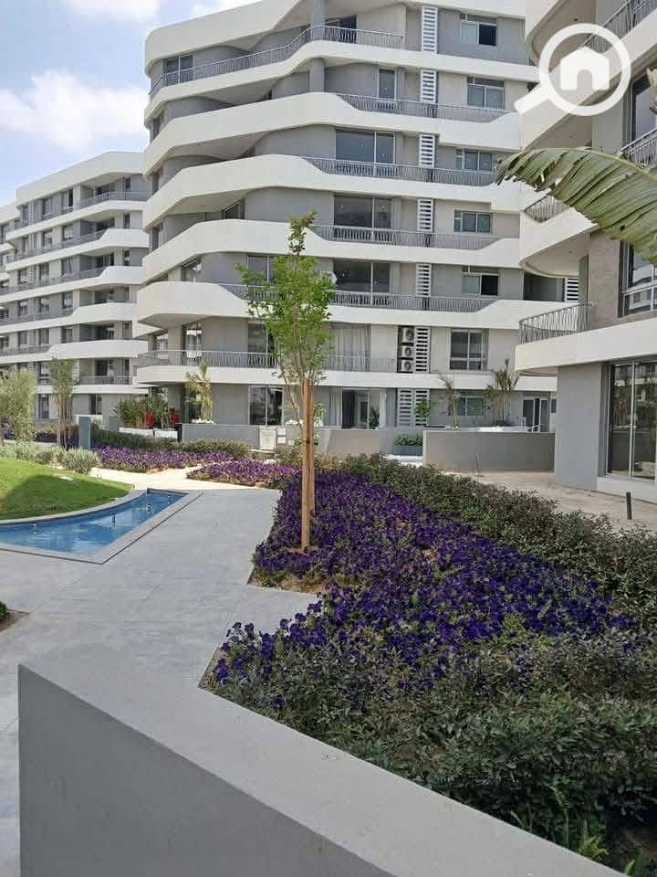 8 WhatsApp Image 2025-09-23 at 17.51. 57_55851def. jpg