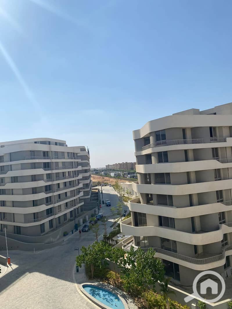 10 WhatsApp Image 2025-09-23 at 17.51. 57_daa6633e. jpg