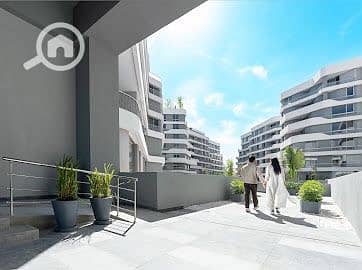 12 WhatsApp Image 2025-10-28 at 12.40. 12_1013c0ab. jpg