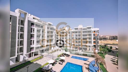 شقة 3 غرف نوم للبيع في القاهرة الجديدة، القاهرة - 464730855_1212283383395427_6459970689227963831_n. jpg شقة 3 غرف نوم للبيع في القاهرة الجديدة، القاهرة - 464730855_1212283383395427_6459970689227963831_n. jpg