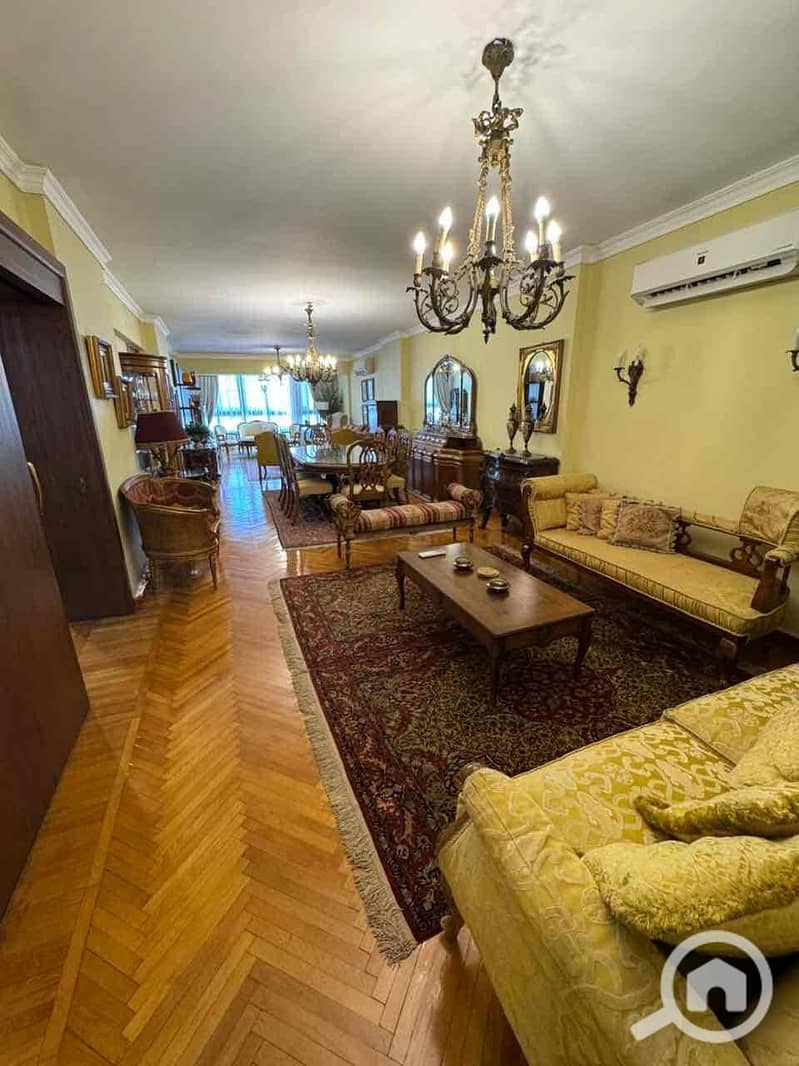 2827c5bc-bc9f-4a40-a90b-472ee2c6da82. jpg