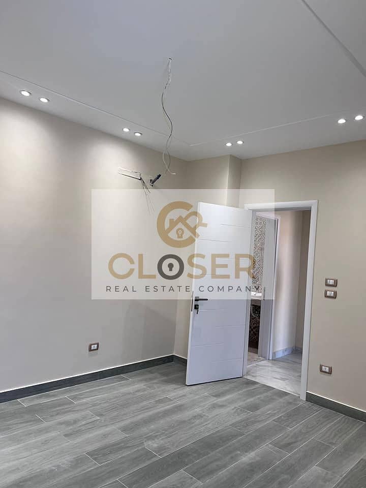 2 465191028_2051412528625771_546505927631987149_n. jpg