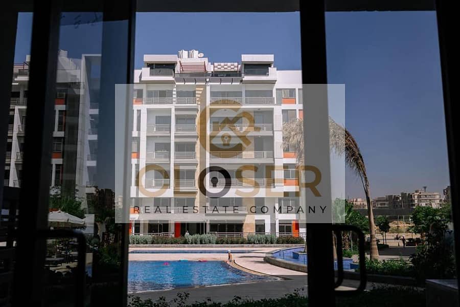 9 476262823_122144840108400350_1394030241072168648_n. jpg