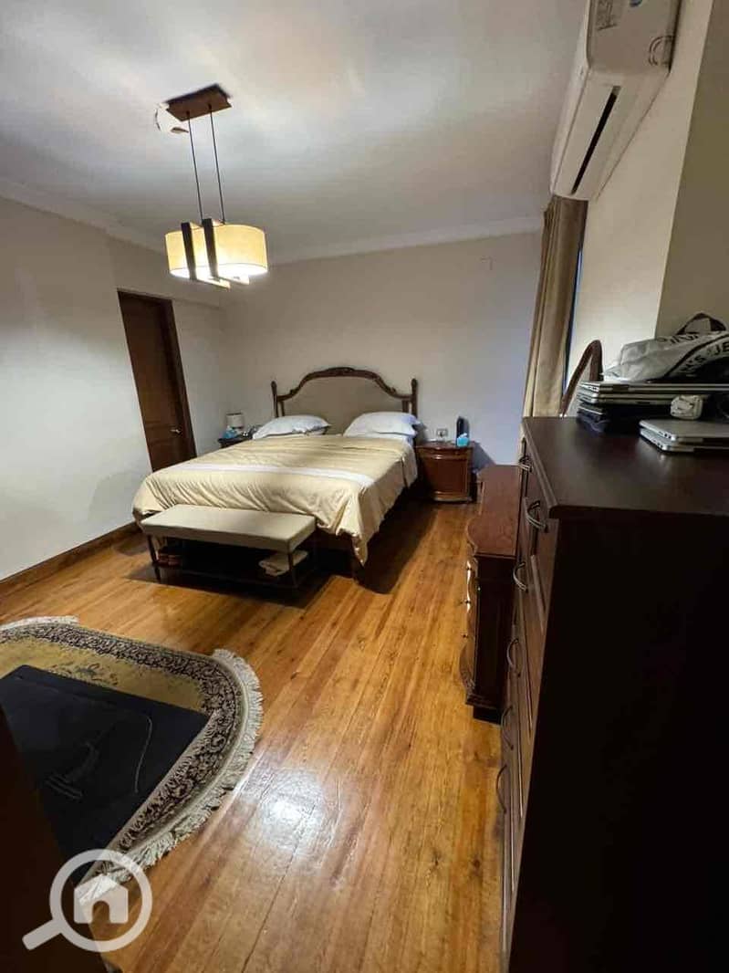 2 8a6e382f-4444-41ca-935d-048fb5c178e9. jpg