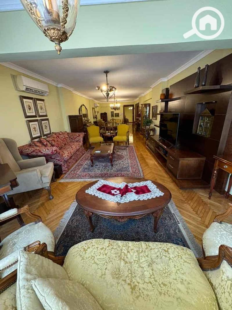 3 55bfde25-2488-4191-ac22-fe29e0423569. jpg