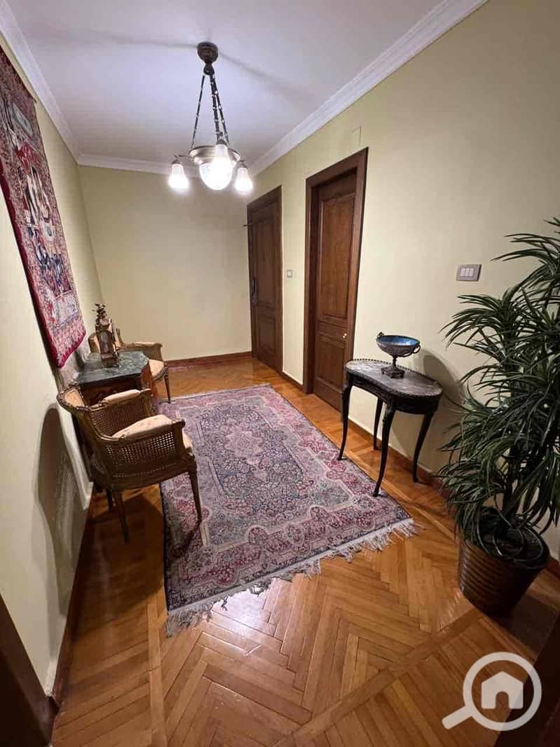 4 36622b37-0c17-45bf-8992-53eb4b286fad. jpg