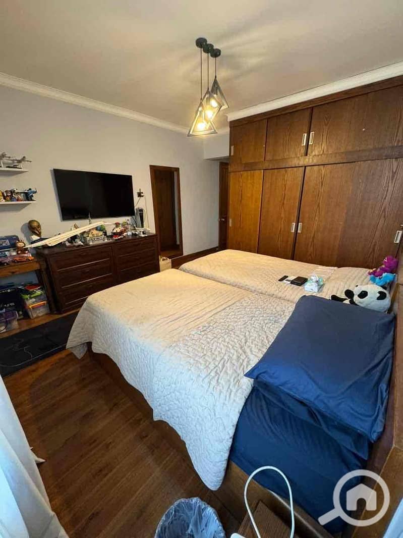 7 f286207a-1fbf-461f-8181-21a2ed53d39b. jpg