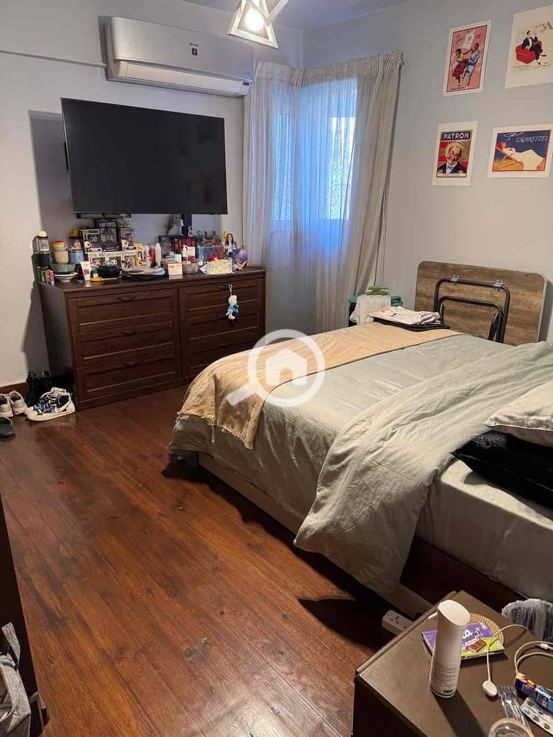 9 84ad8fe5-7d9b-4582-953b-bc19b2790fef. jpg