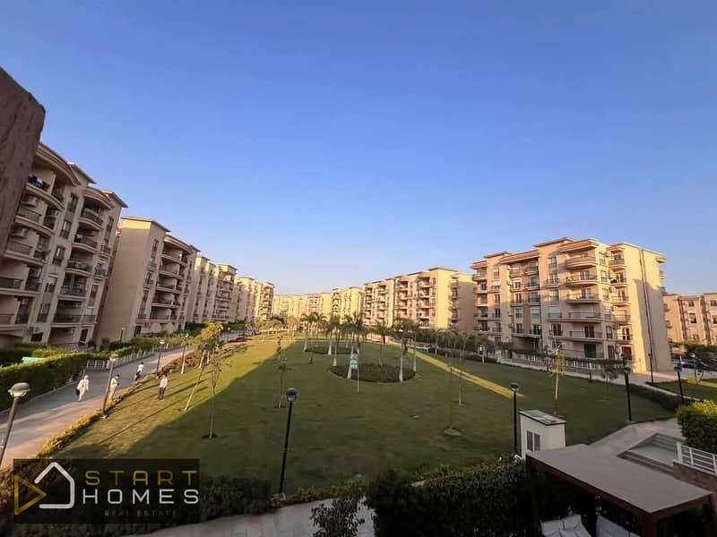 WhatsApp Image 2025-10-28 at 12.34. 22 PM (1). jpeg WhatsApp Image 2025-10-28 at 12.34. 22 PM (1). jpeg