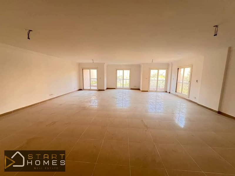 2 WhatsApp Image 2025-10-28 at 12.34. 20 PM. jpeg