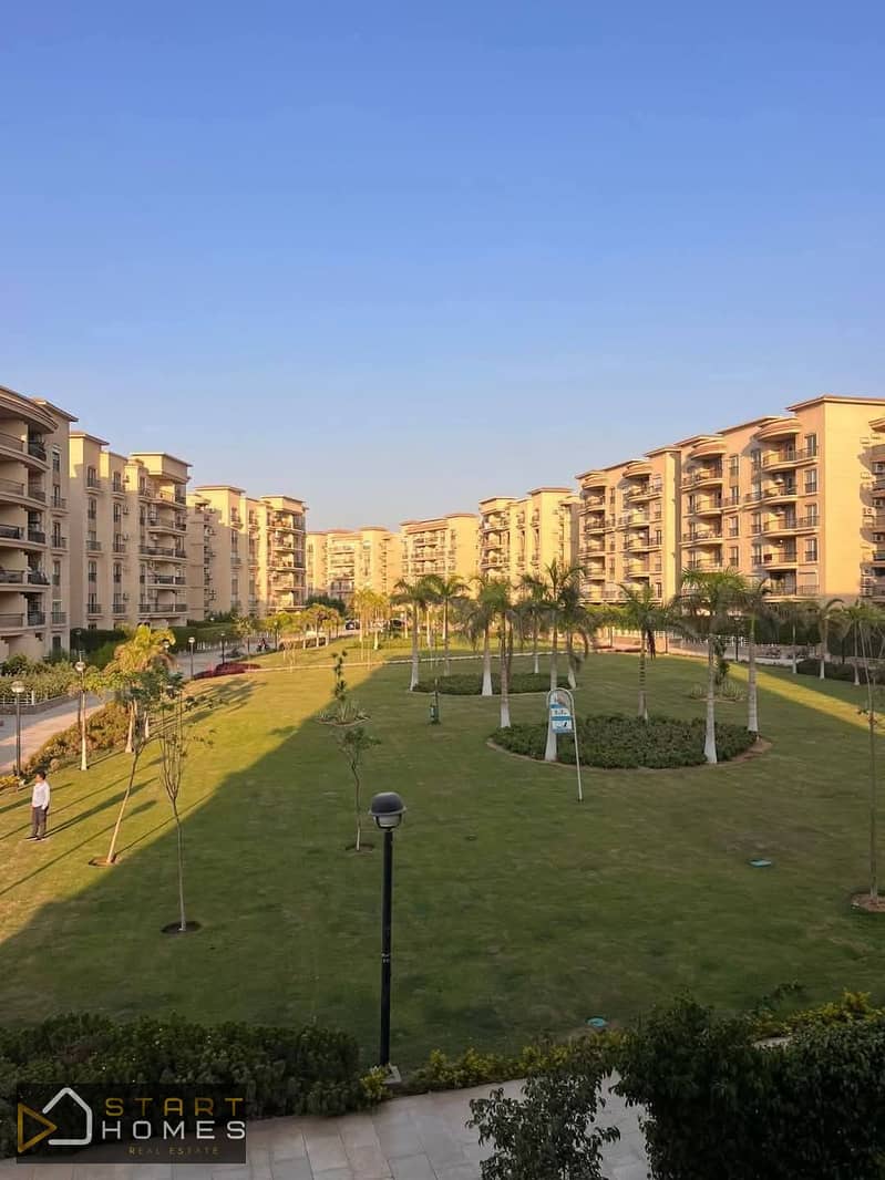 3 WhatsApp Image 2025-10-28 at 12.34. 22 PM. jpeg