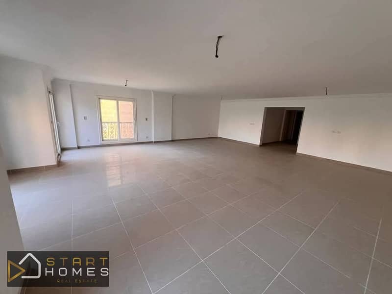 4 WhatsApp Image 2025-10-28 at 12.34. 21 PM (1). jpeg