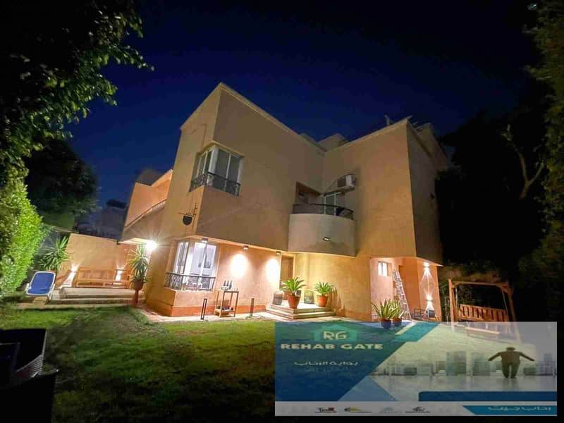 1000831677. jpg 1000831677. jpg