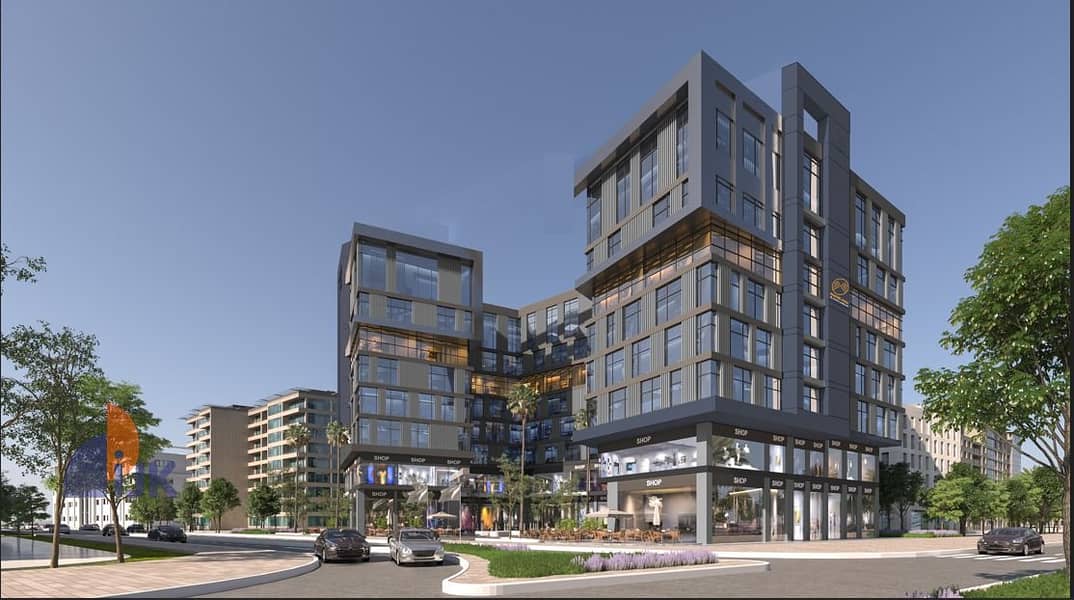 2 IMG-20250925-WA0086(1). jpg