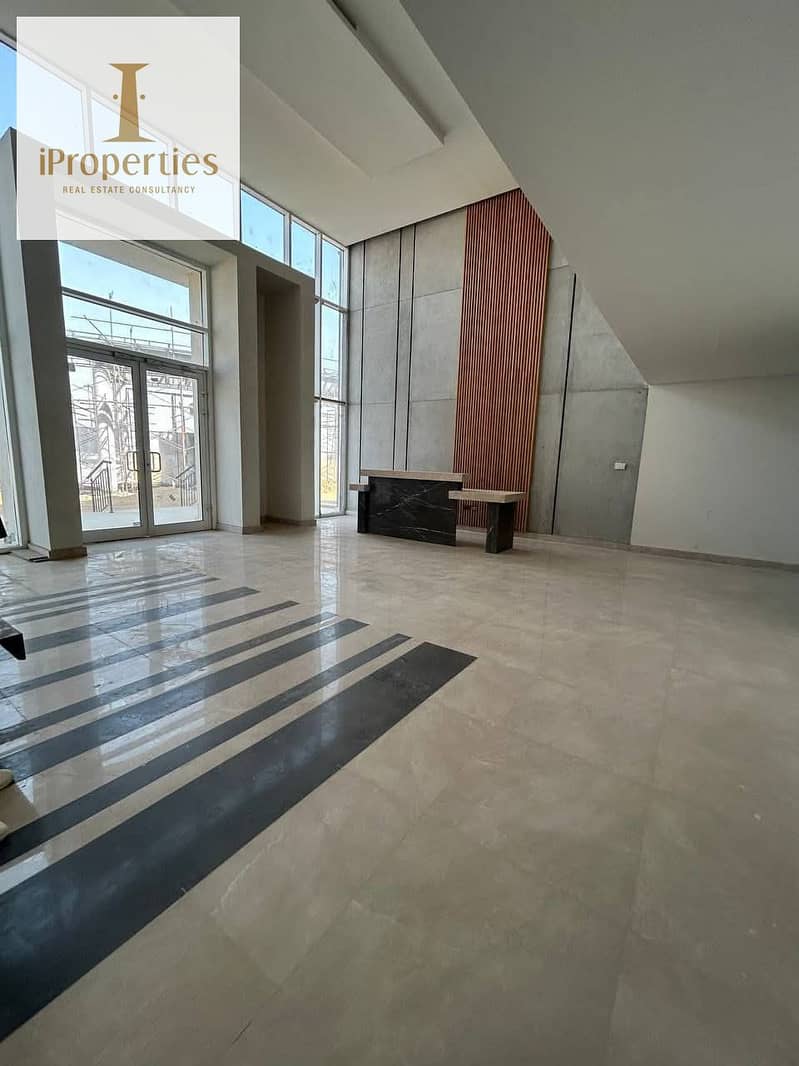 8 1ea16098-63c1-4e21-83a2-8722678631d1. jpeg