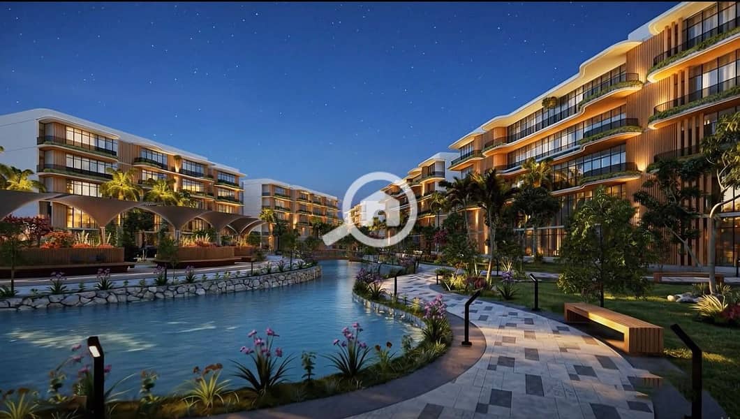 IMG-20251019-WA0114. jpg