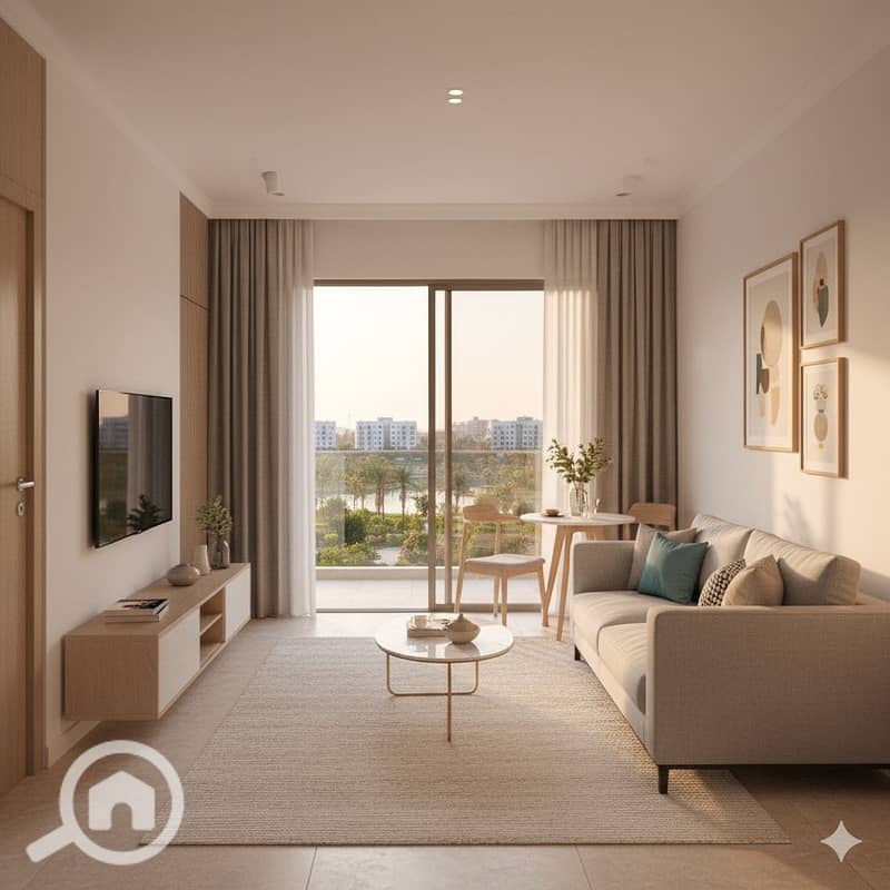 3 Gemini_Generated_Image_4vklps4vklps4vkl. png