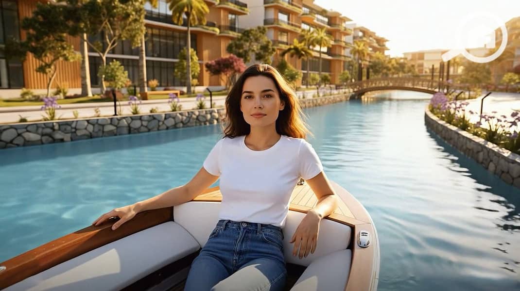 5 IMG-20251019-WA0112. jpg