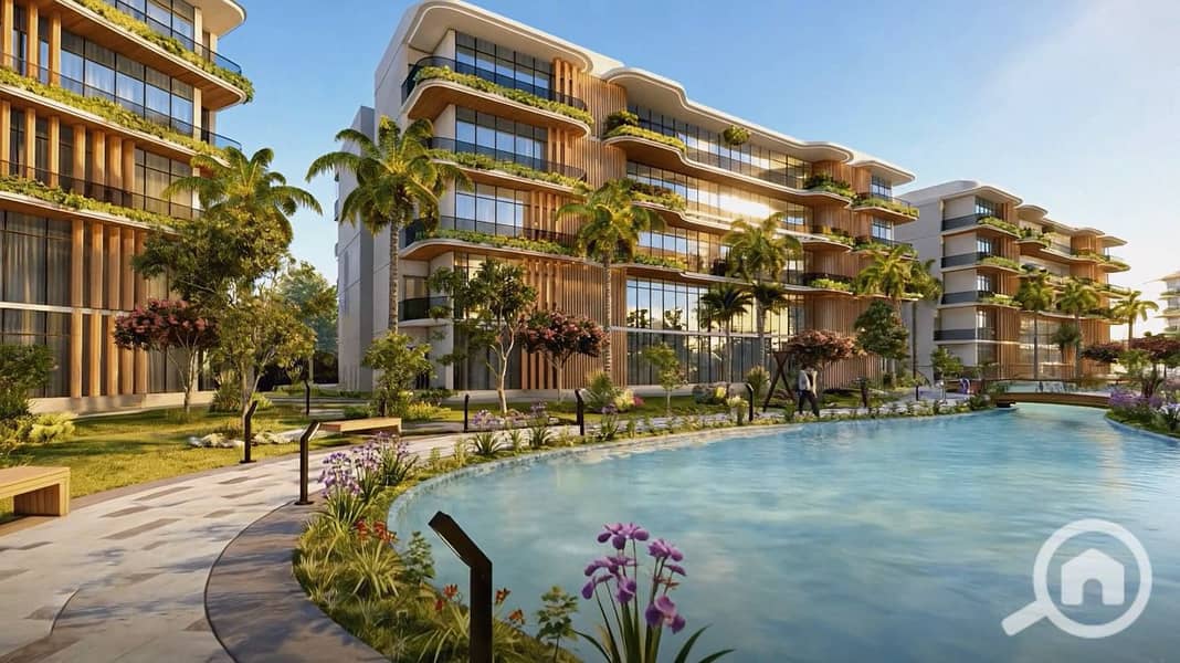 7 IMG-20251019-WA0115. jpg