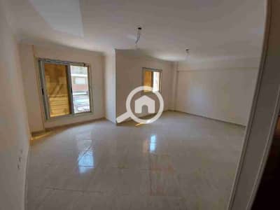 2 Bedroom Apartment for Rent in New Cairo, Cairo - 1000063158. jpg 2 Bedroom Apartment for Rent in New Cairo, Cairo - 1000063158. jpg