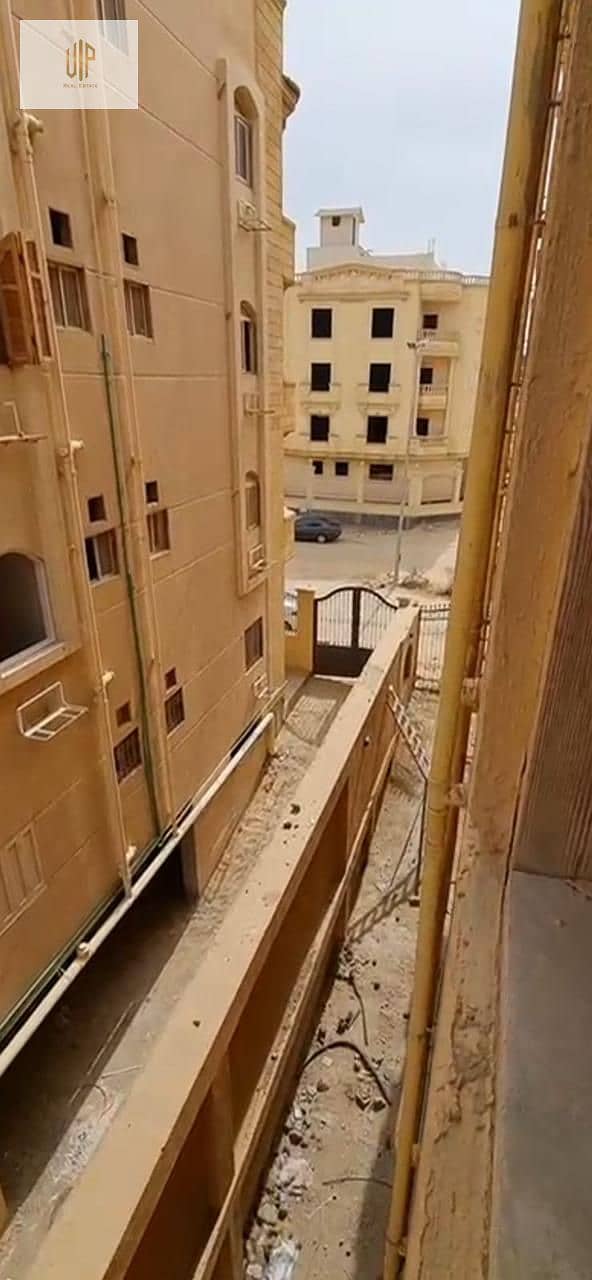 IMG-20251004-WA0327. jpg IMG-20251004-WA0327. jpg