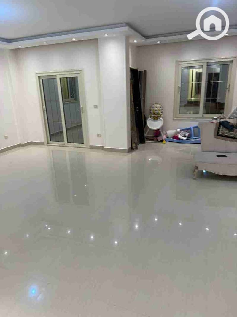 1000609504. jpg 1000609504. jpg