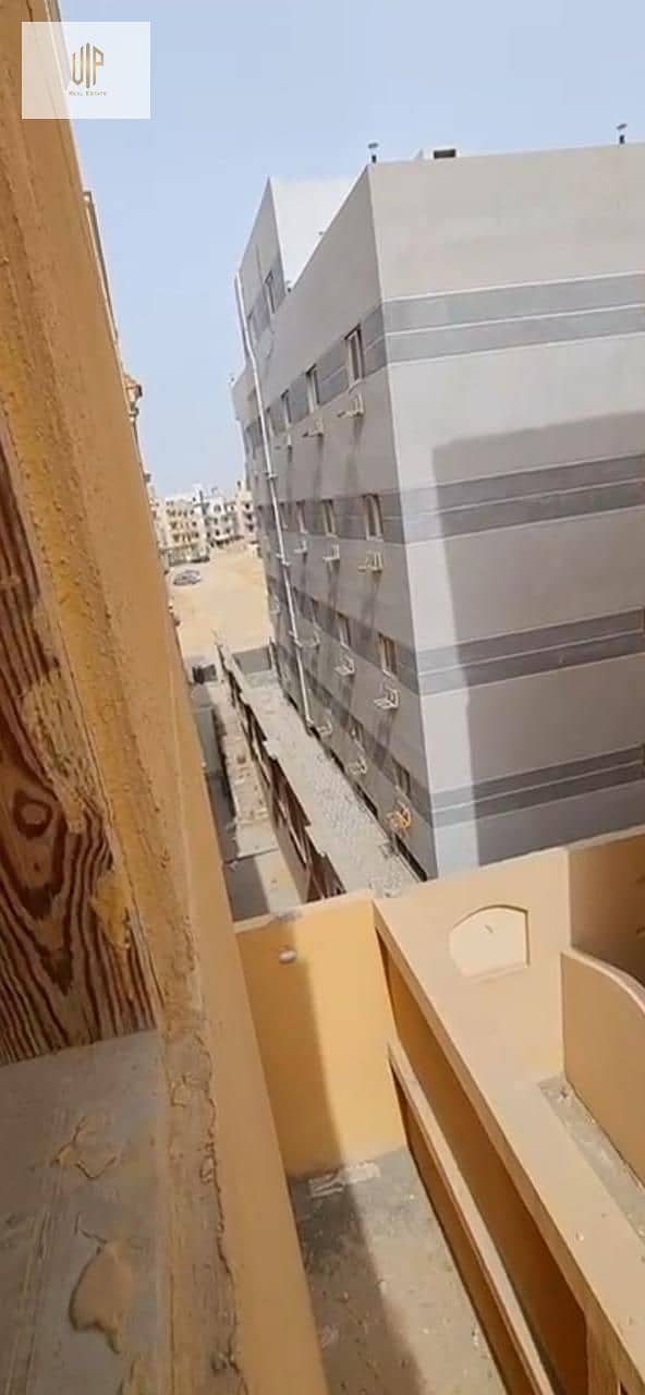 2 IMG-20251004-WA0328. jpg