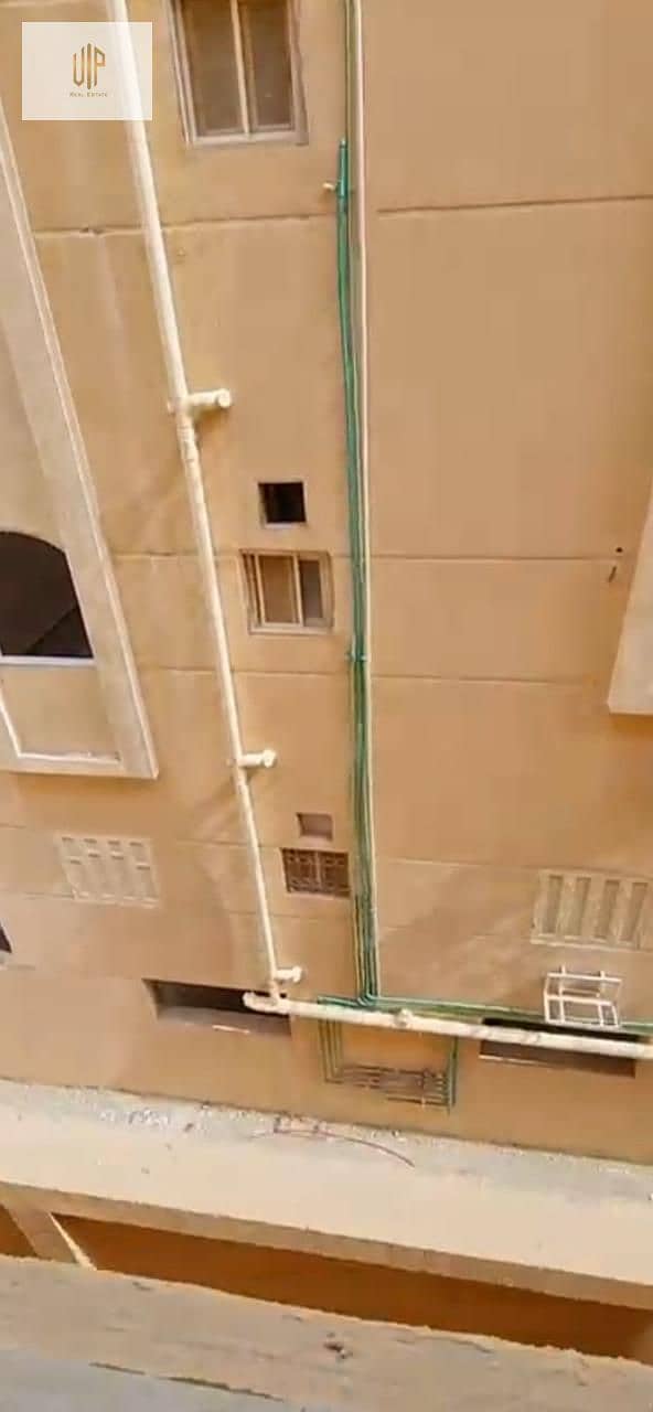 3 IMG-20251004-WA0329. jpg