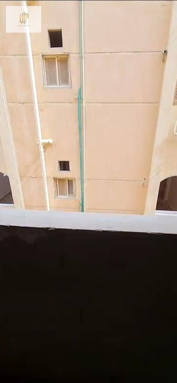 4 IMG-20251004-WA0330. jpg