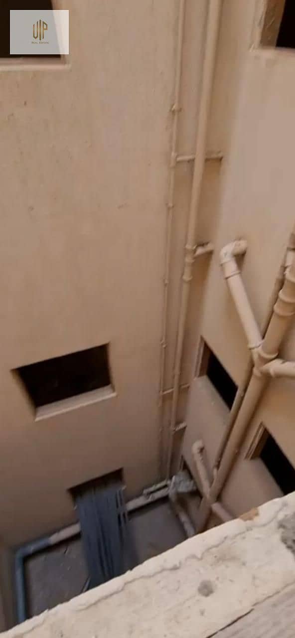 5 IMG-20251004-WA0331. jpg