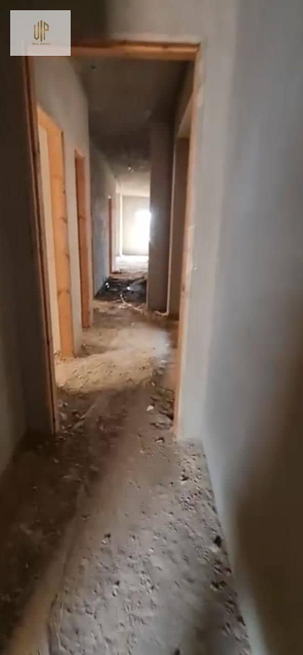 6 IMG-20251004-WA0332. jpg